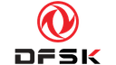 Dfsk logo