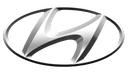 Hyundai logo