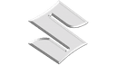 Suzuki logo
